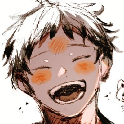 rui4444's profile picture