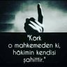 Hakhan's profile picture