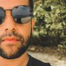 veiga's profile picture