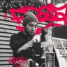 Farfiliano profil fotoğrafı