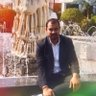 Profilbild von Advocate Rahul Kaushal