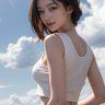 Profilbild von 百花怒放