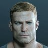 Profilbild von CrowTR0bot