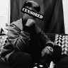 xH̶é̶c̶t̶o̶r̶A̶R̶x's profile picture