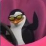 Mxzi's profile picture