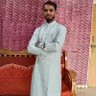 Irfan Khatik 的头像