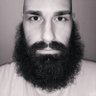 Agus's profile picture
