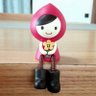 Moriko🍏 profil fotoğrafı