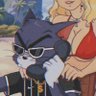 Honee's profile picture
