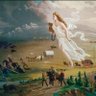 Manifest Destiny 的头像
