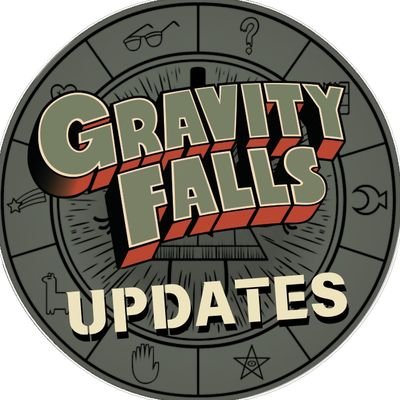 GravityFallsUpd's profile picture