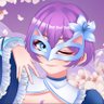 Lumi ☾ 的头像