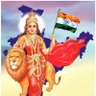 बाबा भोपाली | Proud Hindu profil fotoğrafı