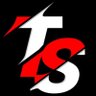 TSUBASA profil fotoğrafı