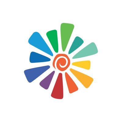 Rising Rajasthan's profile picture