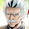 Profilbild von 拯救世界好累国旗Emoji(互fo)