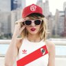 Yoa 🧣⭐⭐⭐ VIÓ A TAYLOR 9 Y 12/11 profil fotoğrafı