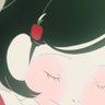 zuzu's profile picture