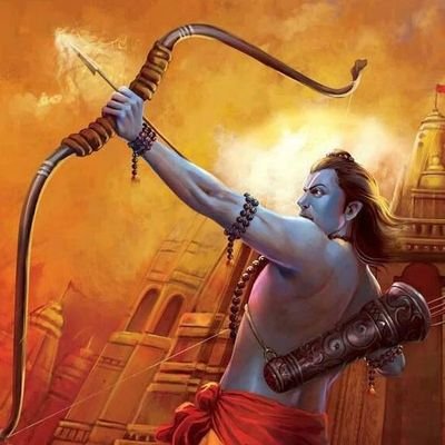 SinhJayshr29800's profile picture