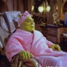 Good Pu$$y Probz's profile picture