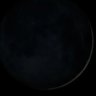 Фото профиля Kia Moon | 🌙 BIN, ALWAYS YOU💜