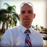 Brett Aman's profile picture