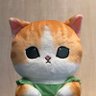 Profilbild von さち