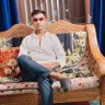 @ARYANGUPTA_1971's profile picture