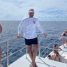Alexis profil fotoğrafı