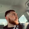 Фото профиля Brandon