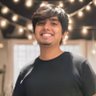 Krunal MB Gediya's profile picture