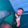 Pedro Vida profil fotoğrafı