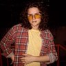 Mr. Mojo Risin’'s profile picture