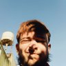 👍🏼 profil fotoğrafı