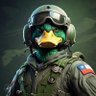 Steel Pilot 的头像
