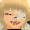 げどうまる 的头像