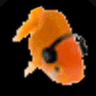 celefo 的头像