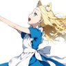 ものくま's profile picture