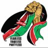 Waithira Akinyi Chebet Amina Nafula Mwende 🇰🇪's profile picture