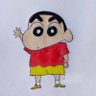 Profilbild von Shin Chan Nohara
