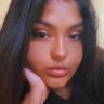 Joana's profile picture