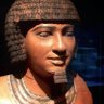 Ptahhotep Maxims profil fotoğrafı