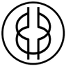 x_dimensions_x's profile picture
