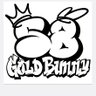 Profilbild von GUN SHOP GOLD BUNNY _ANAN _with TABAYA