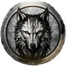 The Mark Of The Wolves profil fotoğrafı