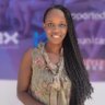 Cecilia Mukima profil fotoğrafı