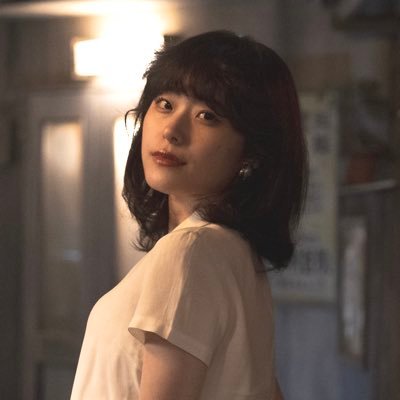 juno_sing_dance's profile picture