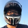 たくぞぉ's profile picture