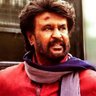 காளி Kaali 的头像