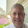 jeffrey m kennedy's profile picture